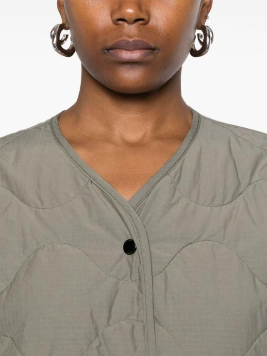  캐나다구스 코트 3599WB sage - CANADA GOOSE