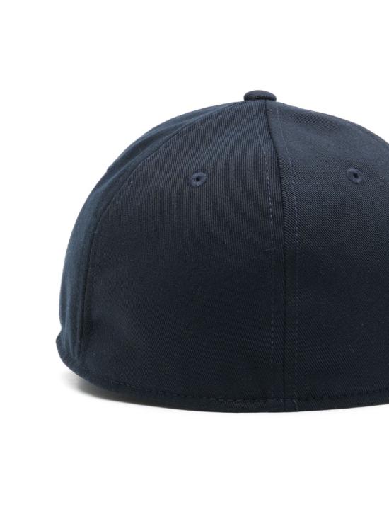  캐나다구스 모자 5481U navy - CANADA GOOSE