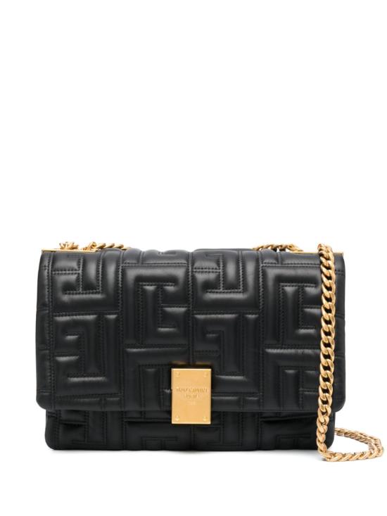  발망 크로스백 BN1BK779LNQD