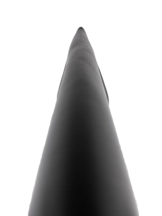  발렌시아가 부츠 804021WBDO0 black - BALENCIAGA