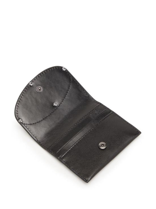  디젤 남성지갑 X10125PR818 black - DIESEL