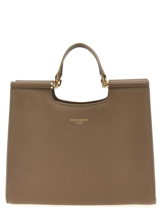 25SS 돌체앤가바나 토트백 BB7728B732187891