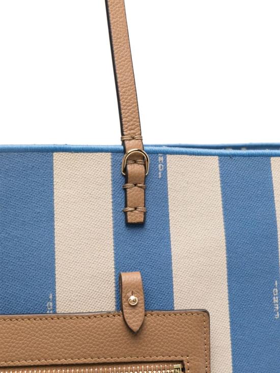  펜디 숄더백 8BH425AS86 blue sand - FENDI