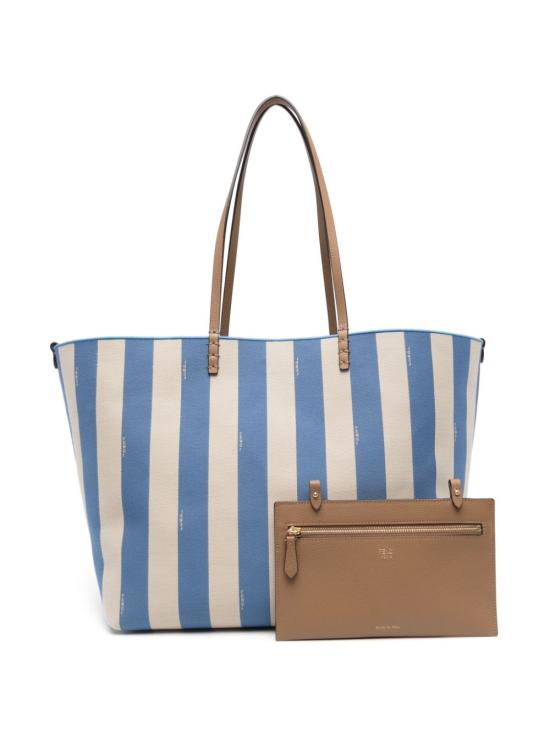  펜디 숄더백 8BH425AS86 blue sand - FENDI