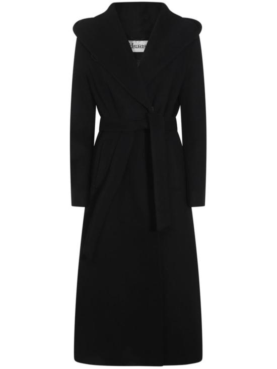  에르노 코트 CA000560D33430