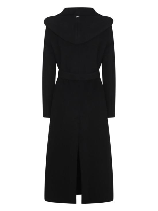  에르노 코트 CA000560D33430 - HERNO