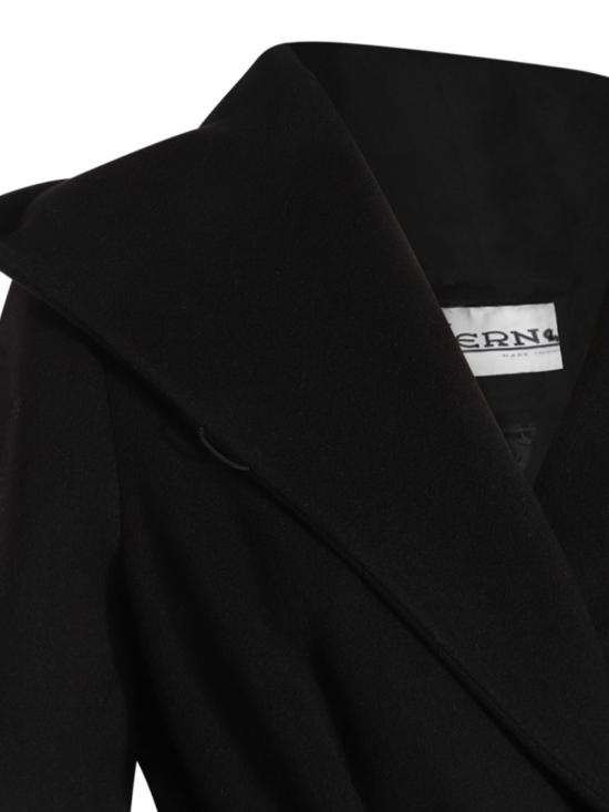  에르노 코트 CA000560D33430 - HERNO