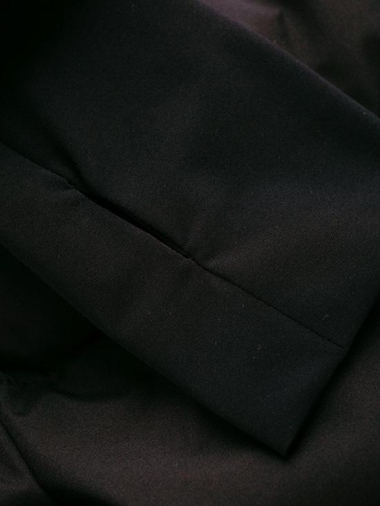  에르노 패딩 PI080DL11106 - HERNO