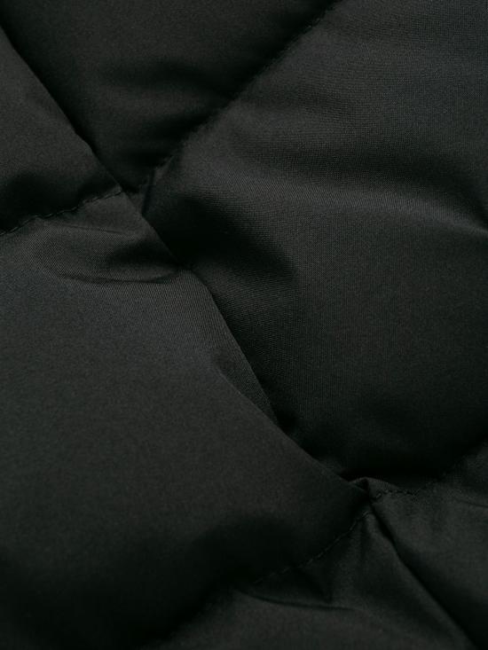  에르노 패딩 PI080DL11106 - HERNO