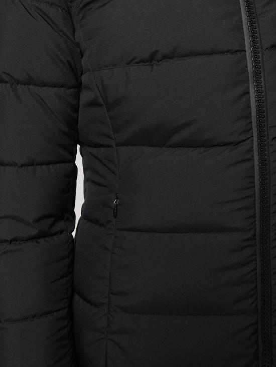  에르노 패딩 PI080DL11106 - HERNO