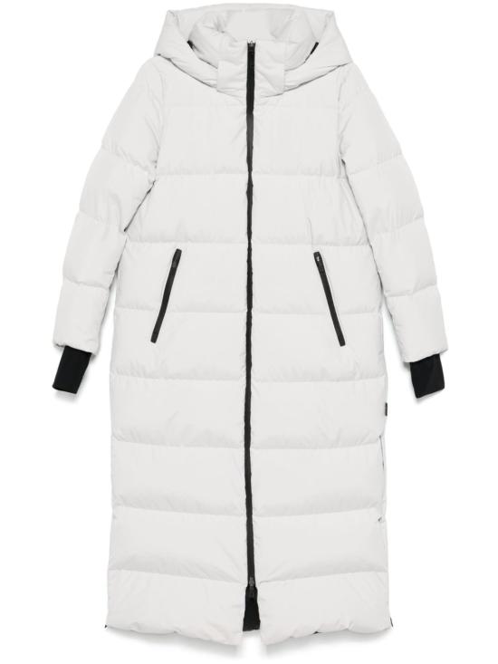  에르노 패딩 PI00348DL11106 grey