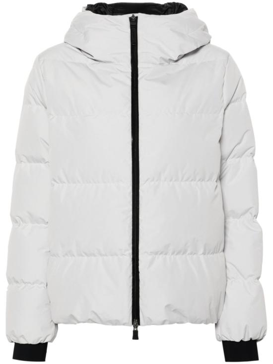  에르노 패딩 PI00371DL11126