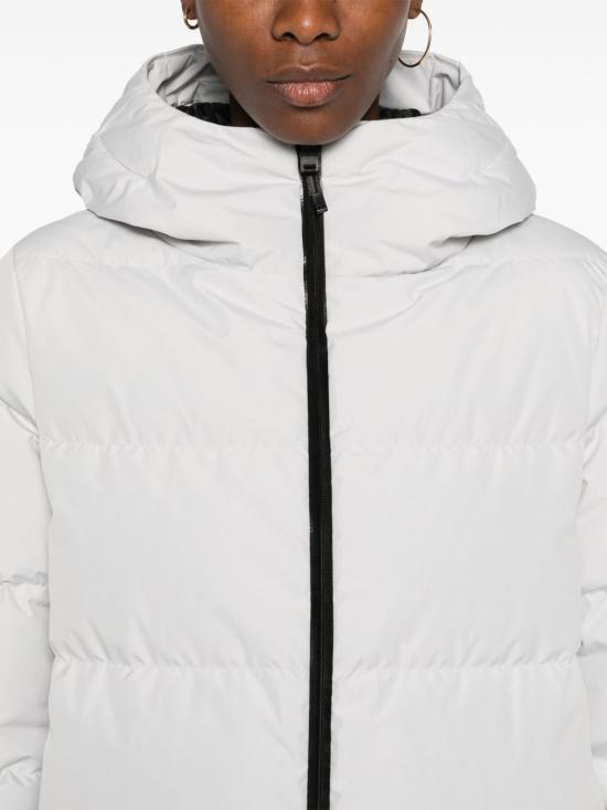  에르노 패딩 PI00371DL11126 - HERNO