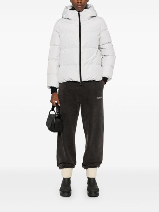  에르노 패딩 PI00371DL11126 - HERNO