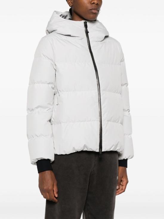  에르노 패딩 PI00371DL11126 - HERNO