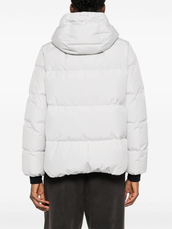  에르노 패딩 PI00371DL11126 - HERNO