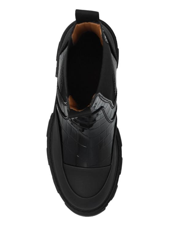  가니 부츠 S2778 - GANNI