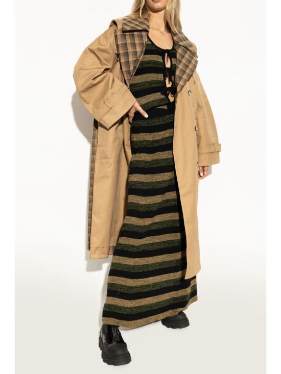  가니 부츠 S2778 - GANNI