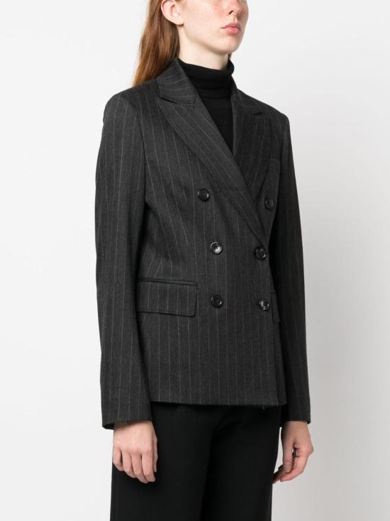  막스마라 수트 자켓 2319160139600 - MAX MARA