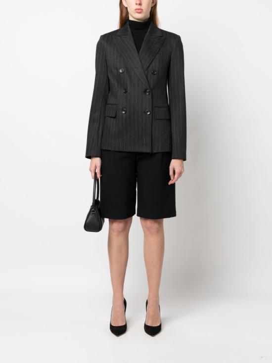  막스마라 수트 자켓 2319160139600 - MAX MARA