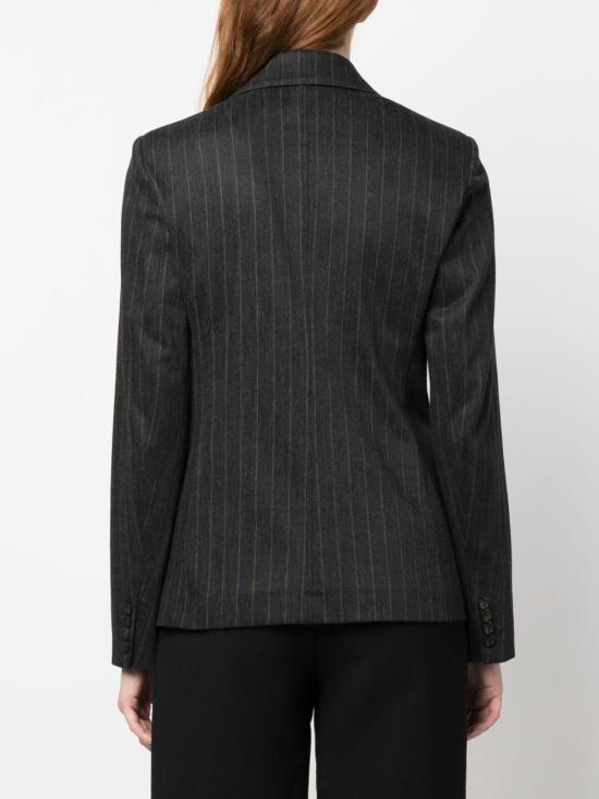  막스마라 수트 자켓 2319160139600 - MAX MARA