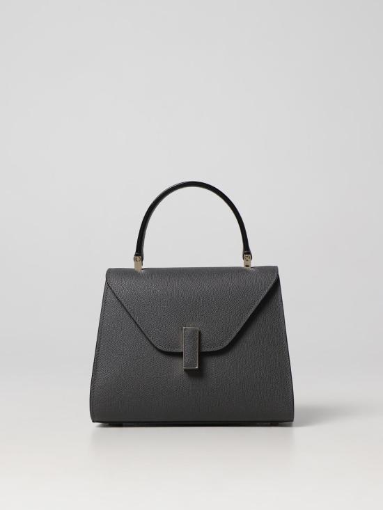 24FW 발렉스트라 토트백 WBES0036028LOC99 GF Grey