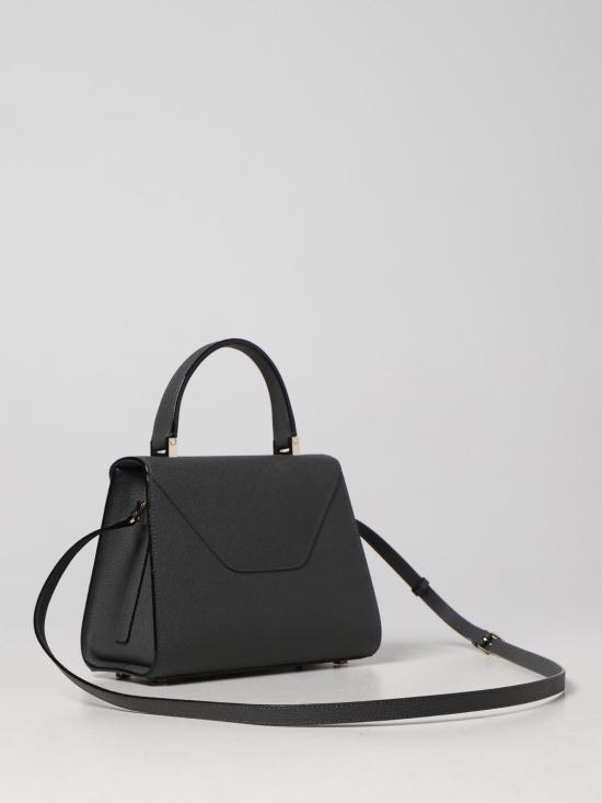 24FW 발렉스트라 토트백 WBES0036028LOC99 GF Grey - VALEXTRA