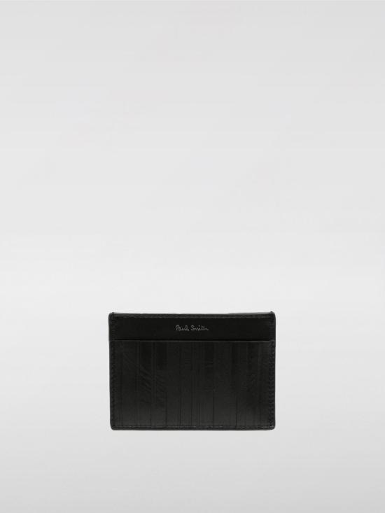 폴 스미스 남성지갑 M1A7629LSTREM 79 Black