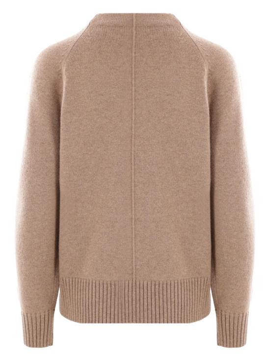  막스마라 스웨터 2421366092 - MAX MARA