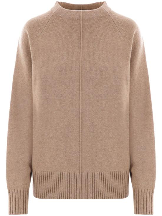  막스마라 스웨터 2421366092