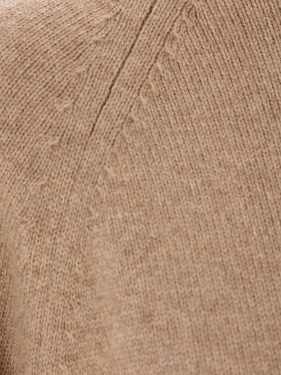  막스마라 스웨터 2421366092 - MAX MARA