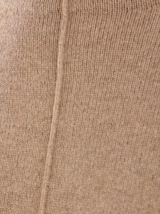  막스마라 스웨터 2421366092 - MAX MARA