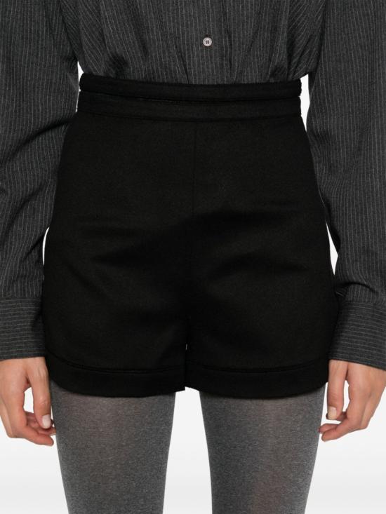  막스마라 숏팬츠 2421146113 - MAX MARA