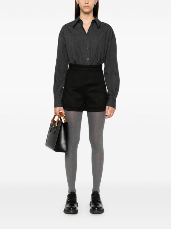  막스마라 숏팬츠 2421146113 - MAX MARA