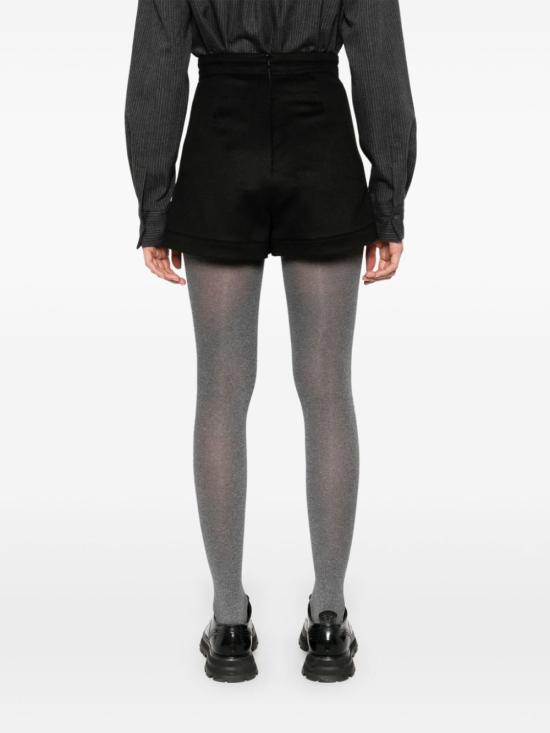  막스마라 숏팬츠 2421146113 - MAX MARA