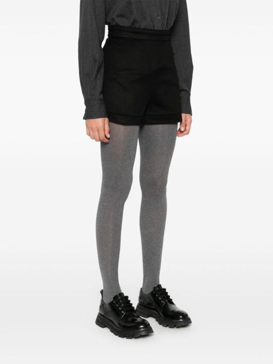  막스마라 숏팬츠 2421146113 - MAX MARA