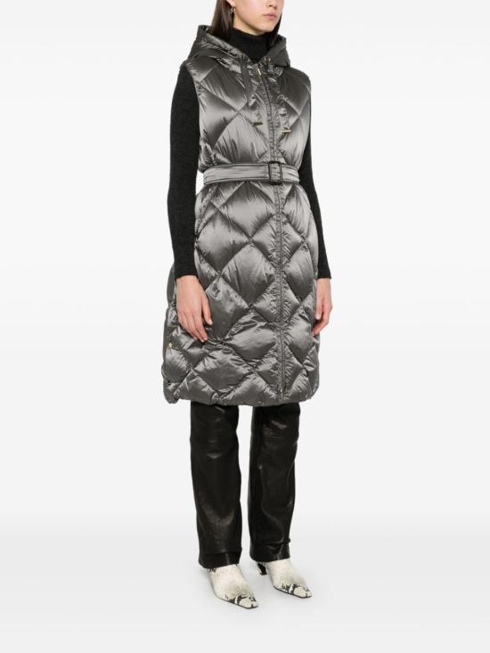  막스마라 베스트 2429296025 - MAX MARA