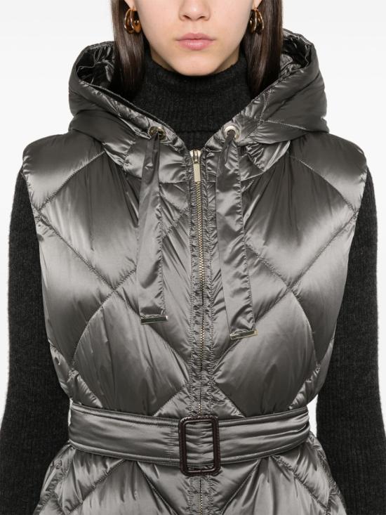  막스마라 베스트 2429296025 - MAX MARA