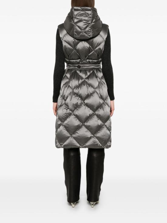  막스마라 베스트 2429296025 - MAX MARA