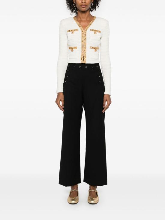  셀프 포트레이트 자켓 RS25910C - SELF PORTRAIT