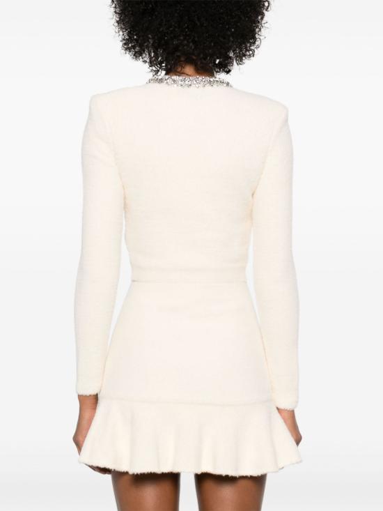  셀프 포트레이트 가디건 RS25130C - SELF PORTRAIT