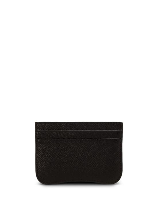  아미 지갑 E25USL104AL0036 black - AMI