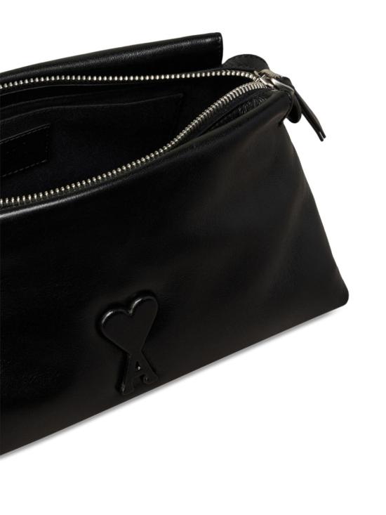  아미 클러치/파우치 E25ULL700AL0052 - AMI