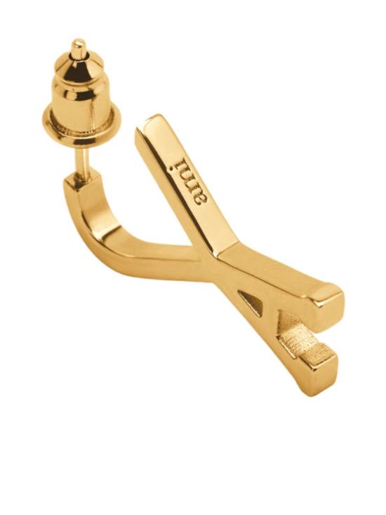  아미 이어링 E25UJW924361 - AMI