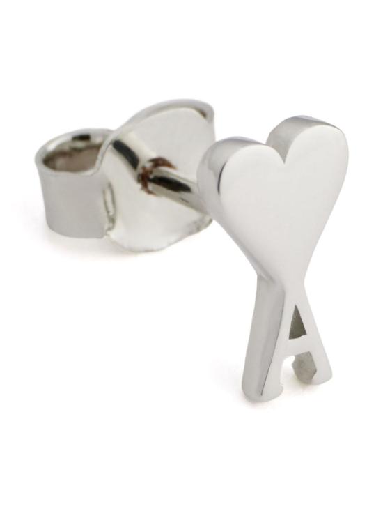  아미 이어링 E25UJW955361 - AMI