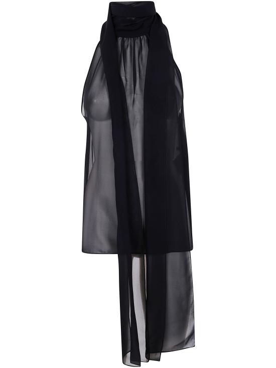 CA3291FAX852 LB999 BLACK