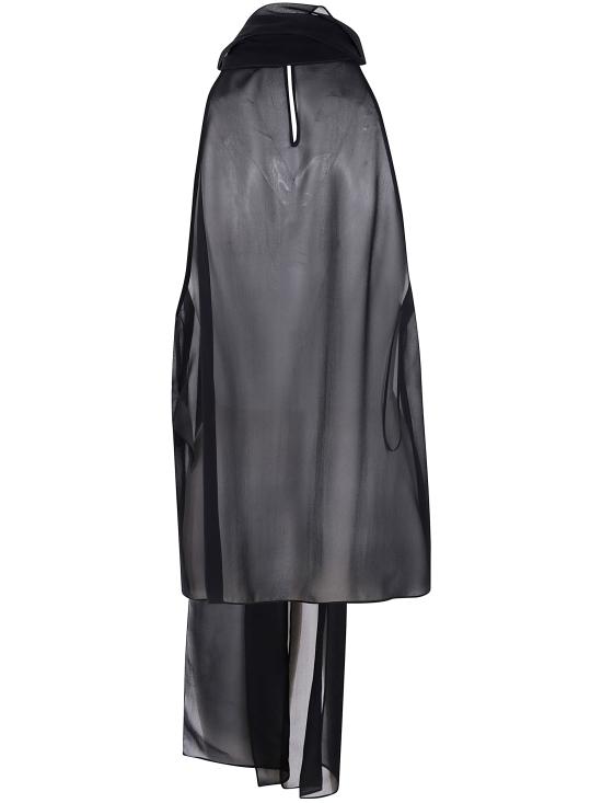 CA3291FAX852 LB999 BLACK
