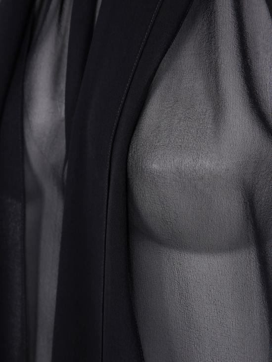 CA3291FAX852 LB999 BLACK