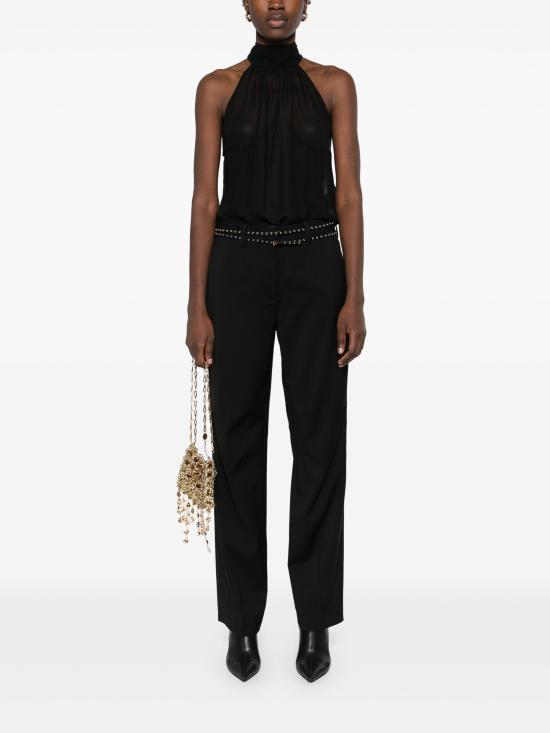 CA3291FAX852 LB999 BLACK