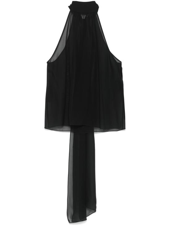 CA3291FAX852 LB999 BLACK